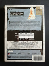 Carica l'immagine nel visualizzatore di Gallery, Riccardo III, un Uomo, un Re (1996)* Al Paciano DVD Nuovo Sigillato
