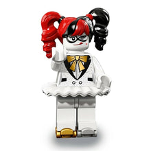 Carica l&#39;immagine nel visualizzatore di Gallery, Lego Minifigures The Batman Movie Serie 2 71020
