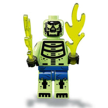 Carica l&#39;immagine nel visualizzatore di Gallery, Lego Minifigures The Batman Movie Serie 2 71020
