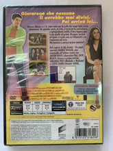 Carica l&#39;immagine nel visualizzatore di Gallery, Assatanata (2001) DVD
