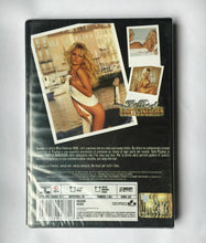 Carica l&#39;immagine nel visualizzatore di Gallery, The Best of Pamela Anderson (1995) DVD NUOVO
