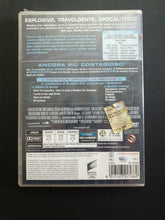 Carica l'immagine nel visualizzatore di Gallery, Resident Evil * Apocalypse (2004) Deluxe Edition DVD Nuovo Sigillato

