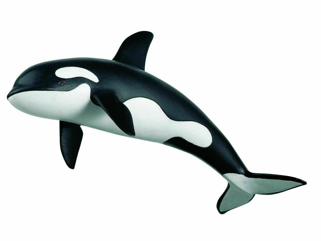 ORCA Schleich 16071