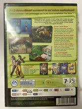 Carica l&#39;immagine nel visualizzatore di Gallery, The Sims Triple Deluxe PC ELECTRONIC ARTS Nuovo Sigillato
