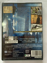 Carica l&#39;immagine nel visualizzatore di Gallery, Aeon Flux (2005) DVD
