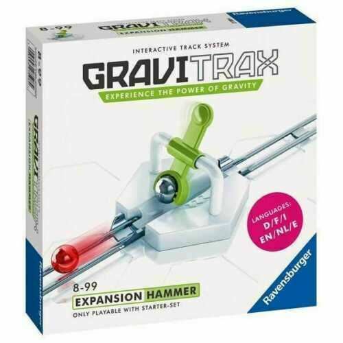 GRAVITRAX Expansion HAMMER RAVENSBURGER