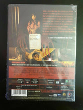 Carica l&#39;immagine nel visualizzatore di Gallery, Non avere paura del buio (2011) DVD Nuovo
