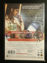 Carica l&#39;immagine nel visualizzatore di Gallery, The Millionaire (2008)  DVD Nuovo
