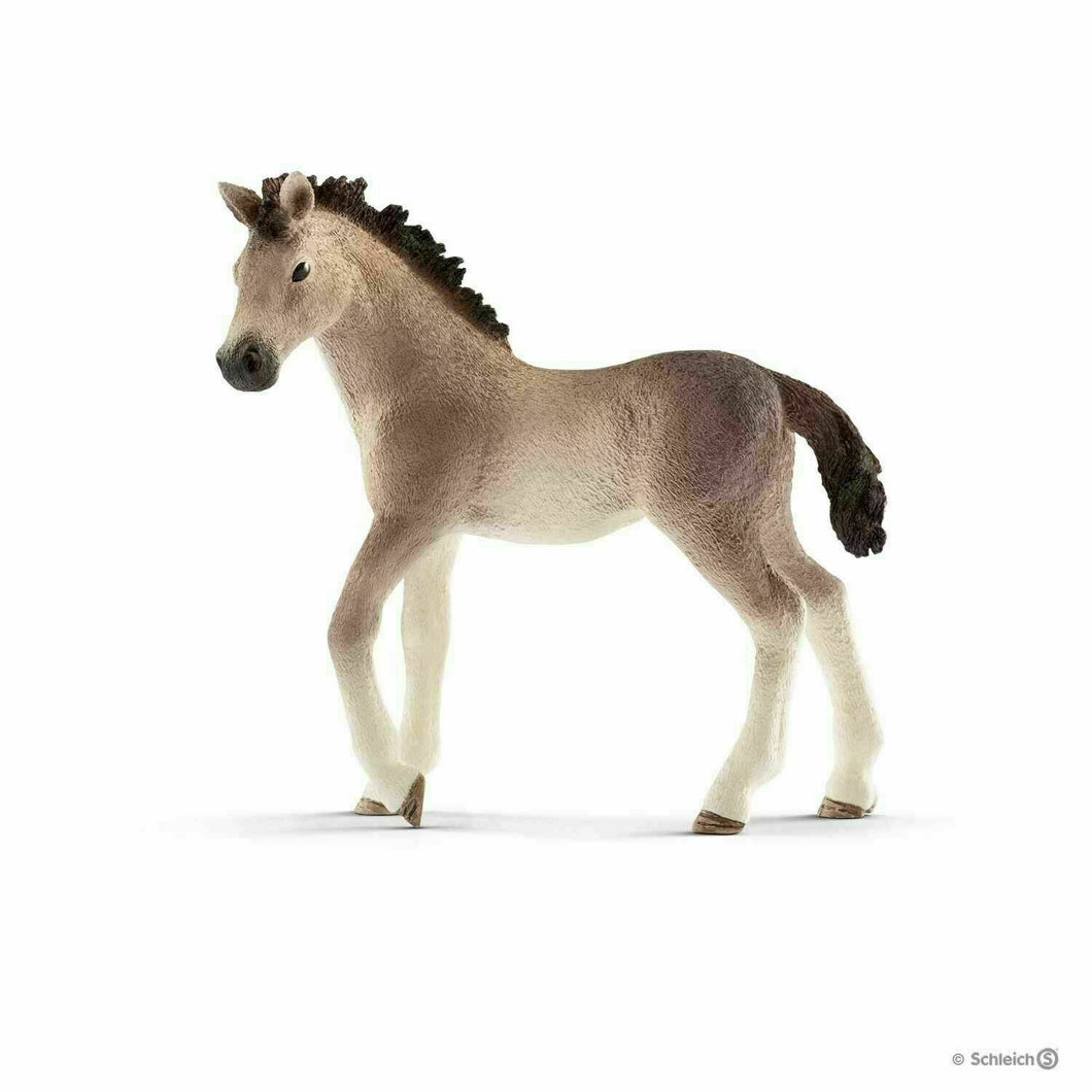 PULEDRO ANDALUSO Schleich 13822