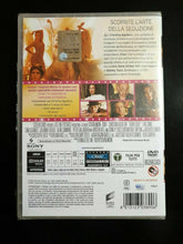 Carica l&#39;immagine nel visualizzatore di Gallery, Burlesque (2011) DVD Nuovo
