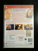 Carica l&#39;immagine nel visualizzatore di Gallery, Sono pazzo di Iris Blond (1996) DVD Nuovo
