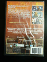Carica l&#39;immagine nel visualizzatore di Gallery, Il mondo dei replicanti (2009) DVD Nuovo
