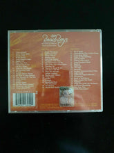 Carica l&#39;immagine nel visualizzatore di Gallery, The Beach Boys - The Platinum Collection Sounds of Summer Edition 3 CD NUOVO
