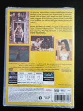 Carica l&#39;immagine nel visualizzatore di Gallery, Mi sdoppio in quattro (1996) DVD Nuovo
