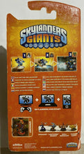 Carica l&#39;immagine nel visualizzatore di Gallery, Skylanders Giants Character Pack - Sprocket
