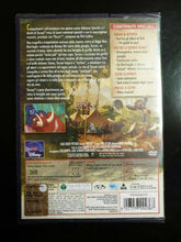 Carica l&#39;immagine nel visualizzatore di Gallery, TARZAN-Classici W.Disney Edizione Speciale 2 Dischi DVD Nuovo
