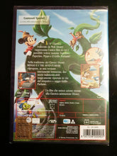 Carica l&#39;immagine nel visualizzatore di Gallery, Bongo e i tre Avventurieri - Classici W.Disney DVD Nuovo
