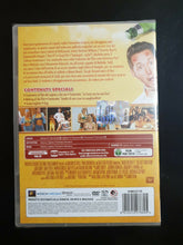 Carica l&#39;immagine nel visualizzatore di Gallery, Bachelor Party 2. L&#39;ultima tentazione (2008) DVD Nuovo
