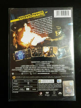 Carica l&#39;immagine nel visualizzatore di Gallery, Watchmen (2009) DVD Nuovo
