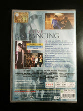 Carica l&#39;immagine nel visualizzatore di Gallery, A Time For Dancing (2000) DVD Nuovo
