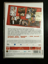 Carica l&#39;immagine nel visualizzatore di Gallery, A Natale mi sposo (2010) DVD Nuovo
