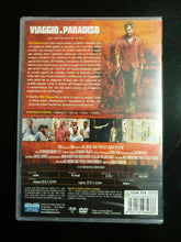 Carica l&#39;immagine nel visualizzatore di Gallery, Viaggio in Paradiso (2012) *Mel Gibson DVD Nuovo

