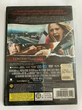 Carica l&#39;immagine nel visualizzatore di Gallery, Final Destination 5 (2011) DVD
