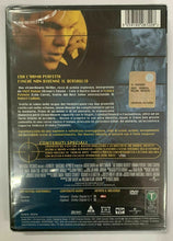 Carica l&#39;immagine nel visualizzatore di Gallery, The Bourne Identity (2002) DVD
