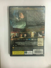 Carica l&#39;immagine nel visualizzatore di Gallery, Sherlock Holmes. Gioco di ombre (2011) DVD NUOVO
