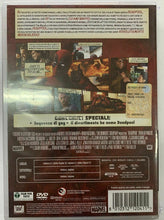 Carica l&#39;immagine nel visualizzatore di Gallery, DEADPOOL DVD con Ryan Reynolds
