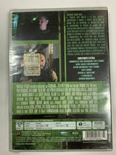 Carica l&#39;immagine nel visualizzatore di Gallery, GREEN ZONE DVD Nuovo - Matt Damon
