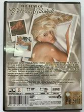 Carica l&#39;immagine nel visualizzatore di Gallery, The Best of Victoria Silvstedt (1997) DVD
