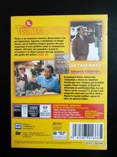 Carica l&#39;immagine nel visualizzatore di Gallery, IL TASSINARO + UN TASSINARO A NEW YORK - BOX digipack 2 Film DVD Nuovo
