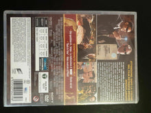 Carica l&#39;immagine nel visualizzatore di Gallery, Men In Black 3. MIB (2012) Will Smith  DVD Nuovo
