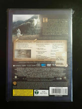 Carica l&#39;immagine nel visualizzatore di Gallery, Il Signore degli Anelli. Il Ritorno del Re (2003)  Edizione 2 Dischi  DVD Nuovo
