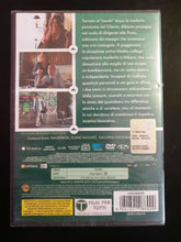 Carica l&#39;immagine nel visualizzatore di Gallery, Benvenuti al nord (2011) DVD Nuovo
