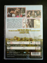 Carica l&#39;immagine nel visualizzatore di Gallery, Amore 14 (2009) Edizione Speciale 2 Dischi  DVD Nuovo
