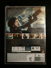 Carica l&#39;immagine nel visualizzatore di Gallery, Resident Evil: Retribution (2012) DVD Nuovo
