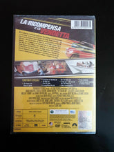 Carica l&#39;immagine nel visualizzatore di Gallery, The Italian Job (2003) DVD Nuovo
