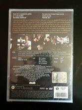 Carica l&#39;immagine nel visualizzatore di Gallery, Ip Man 2 (2010) DVD Nuovo
