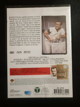 Carica l'immagine nel visualizzatore di Gallery, Qualcuno volò sul nido del cuculo (1975)*Jack Nicholson DVD Nuovo Sigillato
