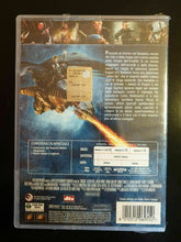 Carica l&#39;immagine nel visualizzatore di Gallery, Eragon (2006) DVD Nuovo
