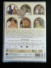 Carica l&#39;immagine nel visualizzatore di Gallery, Sharm El Sheikh (2010) DVD Nuovo
