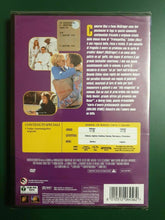 Carica l&#39;immagine nel visualizzatore di Gallery, Una vita esagerata (1997) DVD Nuovo

