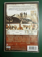 Carica l&#39;immagine nel visualizzatore di Gallery, IL VOLO DELLA FENICE DVD con Dennis Quaid Dvd Nuovo
