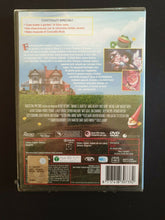 Carica l'immagine nel visualizzatore di Gallery, Gnomeo &amp; Giulietta (2010) DVD Nuovo Sigillato
