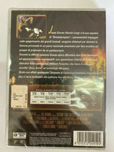 Carica l&#39;immagine nel visualizzatore di Gallery, Tempesta di fuoco (1998) DVD Nuovo
