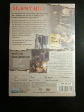 Carica l&#39;immagine nel visualizzatore di Gallery, Silent Hill (2006)  Edizione 2 Dischi DVD Nuovo
