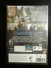 Carica l&#39;immagine nel visualizzatore di Gallery, 2012   DVD Nuovo
