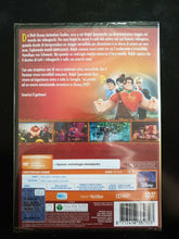 Carica l'immagine nel visualizzatore di Gallery, Ralph Spaccatutto W.Disney (2012) DVD Nuovo Sigillato
